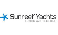 alquiler de catamaranes Sunreef